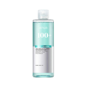 Anua - Tonico viso PDRN Hyaluronic Acid Booster