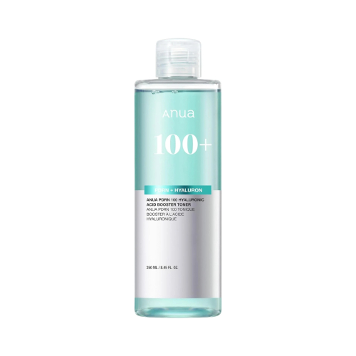 Anua - Tonico viso PDRN Hyaluronic Acid Booster