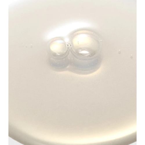 Anua - Tonico leggero Rice 70 + Ceramide Glow Milky