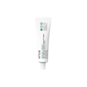 Anua - Trattamento localizzato per acne Heartleaf Centella Red Spot