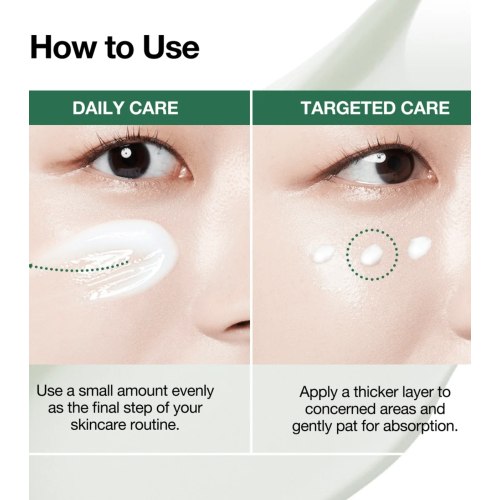 Anua - Trattamento localizzato per acne Heartleaf Centella Red Spot