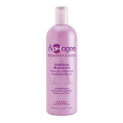 ApHogee - Trattamento Idratante Balancing Moisturizer
