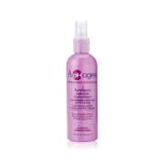 ApHogee - Leave In Spray condizionante ProVitamin