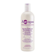 ApHogee - Balsamo Ricostruente Keratin 2 Minute 473 ml