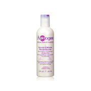 ApHogee - Balsamo Ricostruente Keratin 2 Minute 237 ml