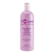 ApHogee - Shampoo idratazione profonda