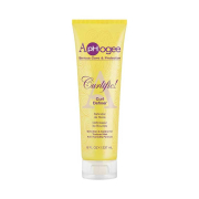 ApHogee - Gel Definitivo Ricci Curlific!