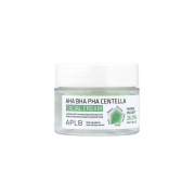 APLB - Crema viso Aha Bha Pha Centella