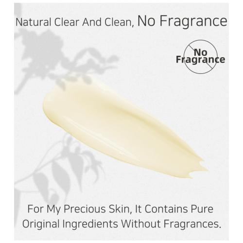 APLB - Crema viso per pelli mature Retinol Vitamin C Vitamin E