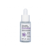 APLB - Siero viso concentrato Collagen Egf Peptide
