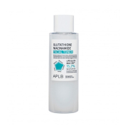 APLB - Tonico viso idratante Glutathione Niacinamide