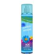 AQC Fragances - Fragance Body Mist - Honolulu Weekend