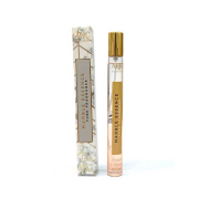 AQC Fragances - Eau de Toilette in tubetto - Marble Essence