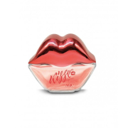 AQC Fragrances - Profumo Kiss