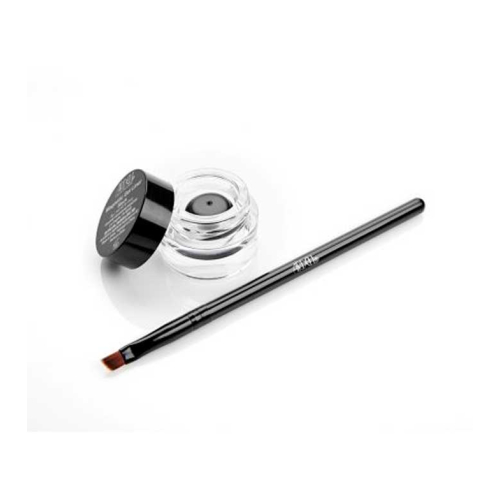 Ardell - Fodera magnetica in gel per ciglia finte Gel Liner