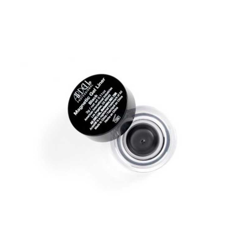 Ardell - Fodera magnetica in gel per ciglia finte Gel Liner