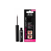 Ardell Eyeliner liquido magnetico per ciglia finte