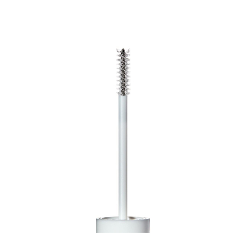 Ardell - Struccante per ciglia finte Seamless