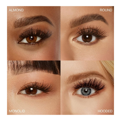 Ardell - Kit Extension Ciglia Naked Extensions