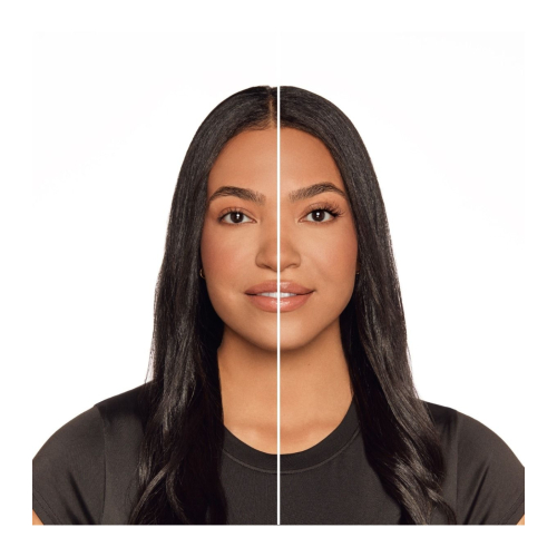 Ardell - Kit ciglia finte Seamless - Naked