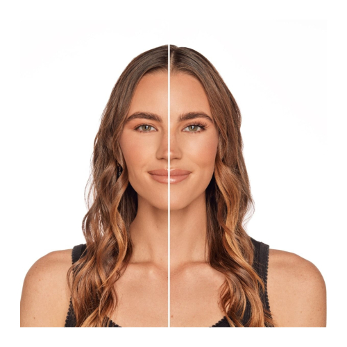 Ardell - Kit ciglia finte Seamless - Naked