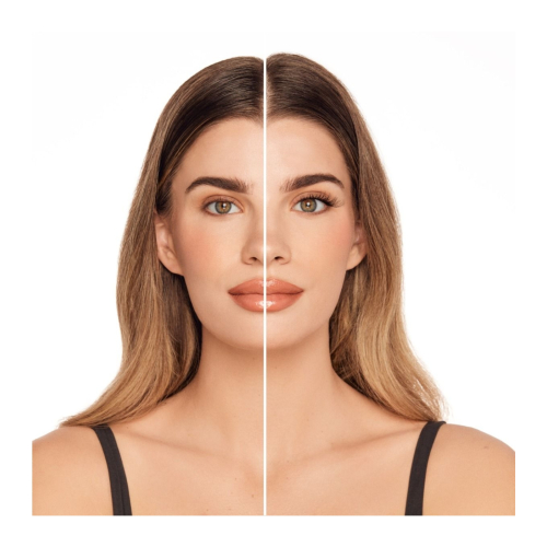 Ardell - Kit ciglia finte Seamless - Naked