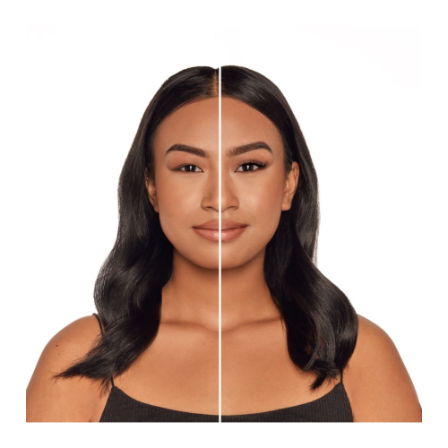 Ardell - Kit ciglia finte Seamless - Naked