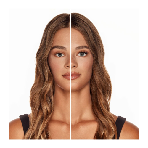 Ardell - Kit ciglia finte Seamless - Wispies