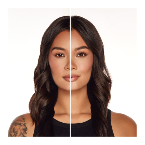 Ardell - Kit ciglia finte Seamless - Wispies