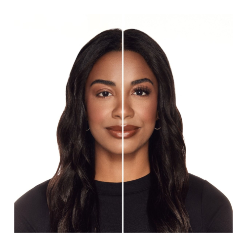 Ardell - Kit ciglia finte Seamless - Wispies