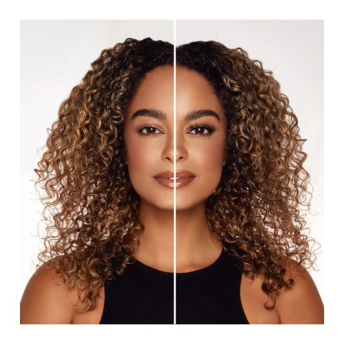 Ardell - Kit ciglia finte Seamless - Wispies