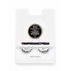 Ardell - Kit ciglia finte e eyeliner Magnetic Liner & Lash - Demi Wispies