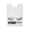 Ardell - Kit ciglia finte e eyeliner Magnetic Megahold Liner & Lash - 110