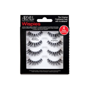 Ardell - Confezione da 4 ciglia finte - Demi Wispies