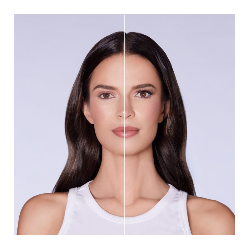 Ardell - Confezione di ciglia finte individuali Seamless Underlash Extensions - Wispies