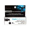 Ardell - LashTite Glue for Individual false eyelashes - AR65059: Dark