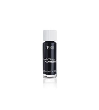 Ardell - LashTite Glue for Individual false eyelashes - AR65059: Dark