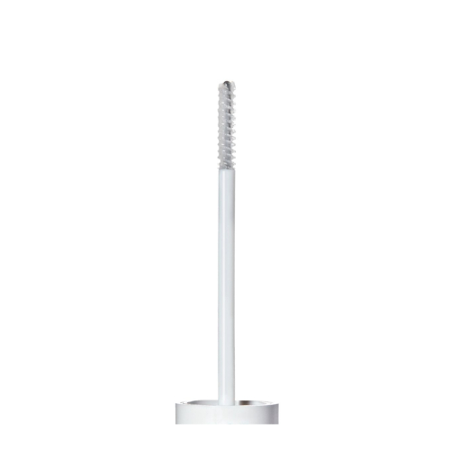 Ardell - Colla per ciglia finte Seamless Bond & Seal