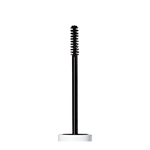 Ardell - Colla per ciglia finte Seamless Bond & Seal