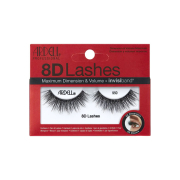 Ardell - Ciglia finte 8D Lashes - 950
