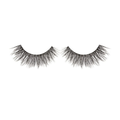 Ardell - Ciglia finte 8D Lashes - 950