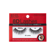 Ardell - Ciglia finte 8D Lashes - 951