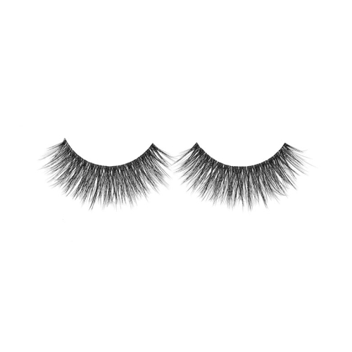 Ardell - Ciglia finte 8D Lashes - 952