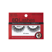 Ardell - Ciglia finte 8D Lashes - 953
