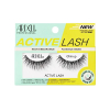 Ardell - Ciglia finte Active Lash - Chin Up