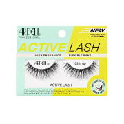 Ardell - Ciglia finte Active Lash - Chin Up