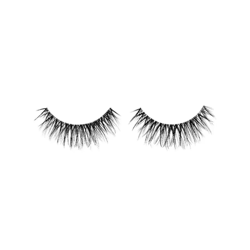 Ardell - Ciglia finte Active Lash - Chin Up
