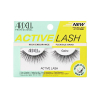 Ardell - Ciglia finte Active Lash - Gainz