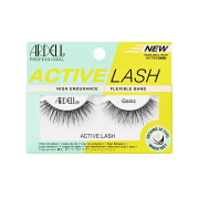 Ardell - Ciglia finte Active Lash - Gainz