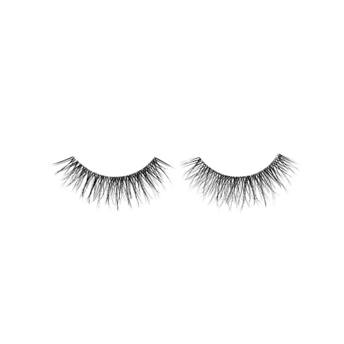 Ardell - Ciglia finte Active Lash - Gainz